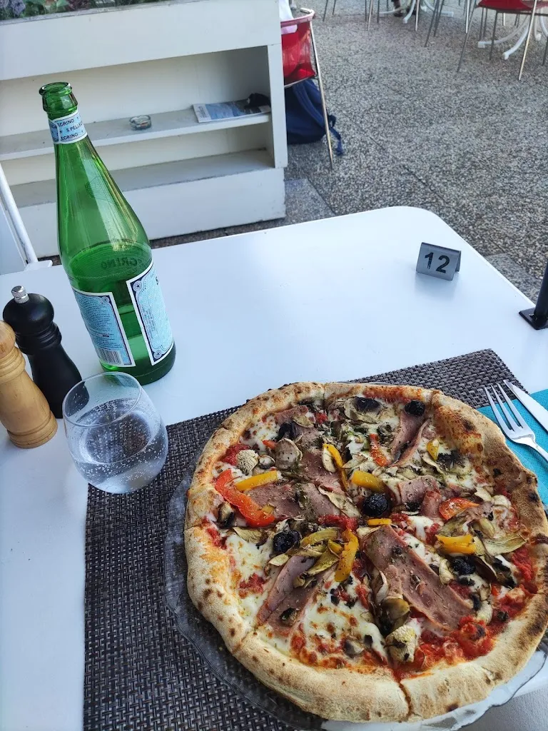 Menu_L'Escale_Ferney-Voltaire_image_5