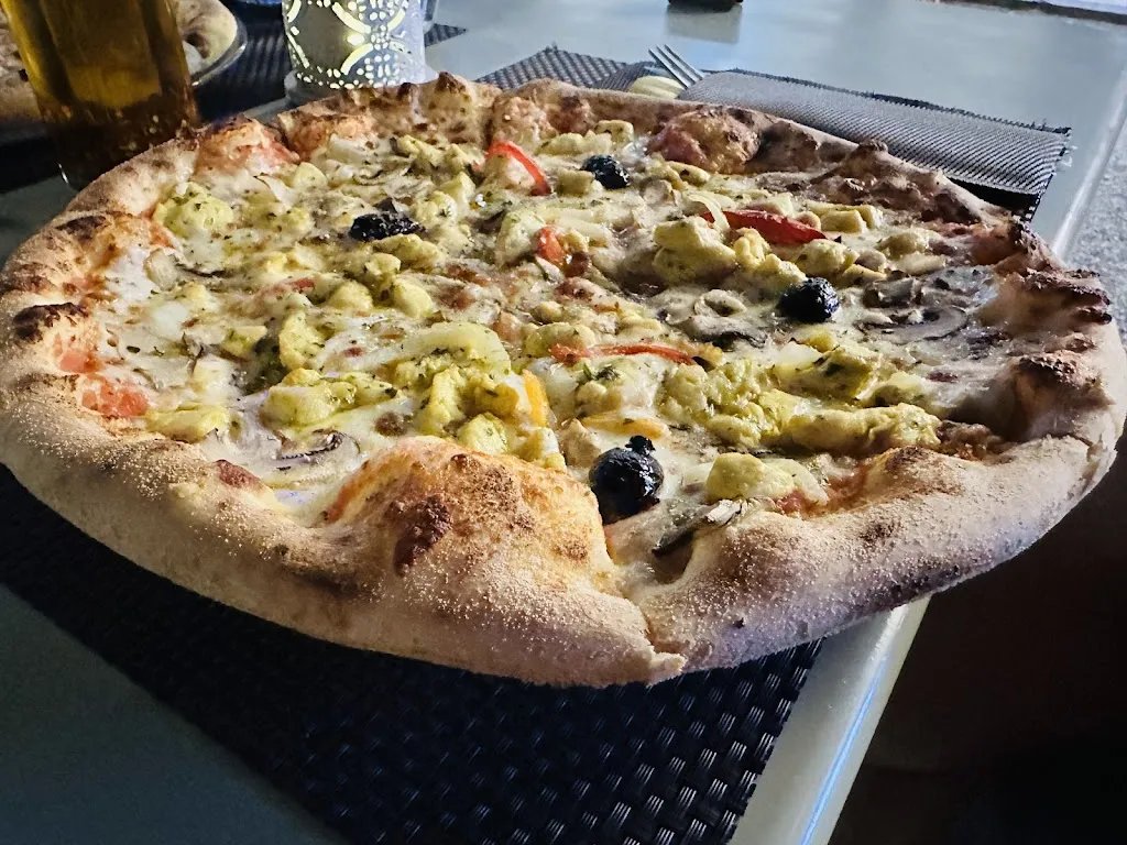 Menu_L'Escale_Ferney-Voltaire_image_6