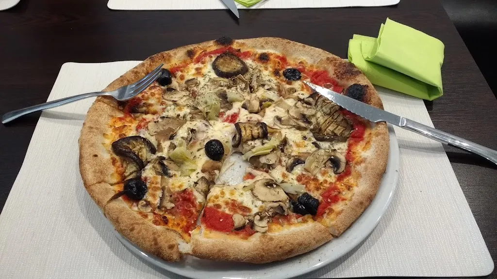 Menu_L'Escale_Ferney-Voltaire_image_7