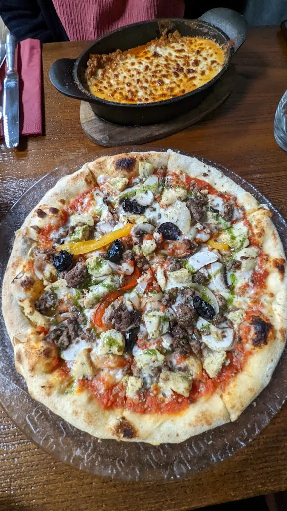 Menu_L'Escale_Ferney-Voltaire_image_8