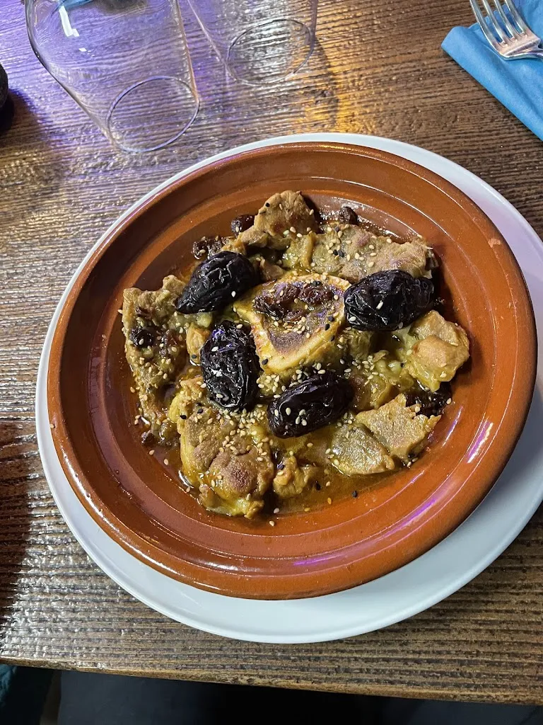 Menu_L'Escale_Ferney-Voltaire_image_9