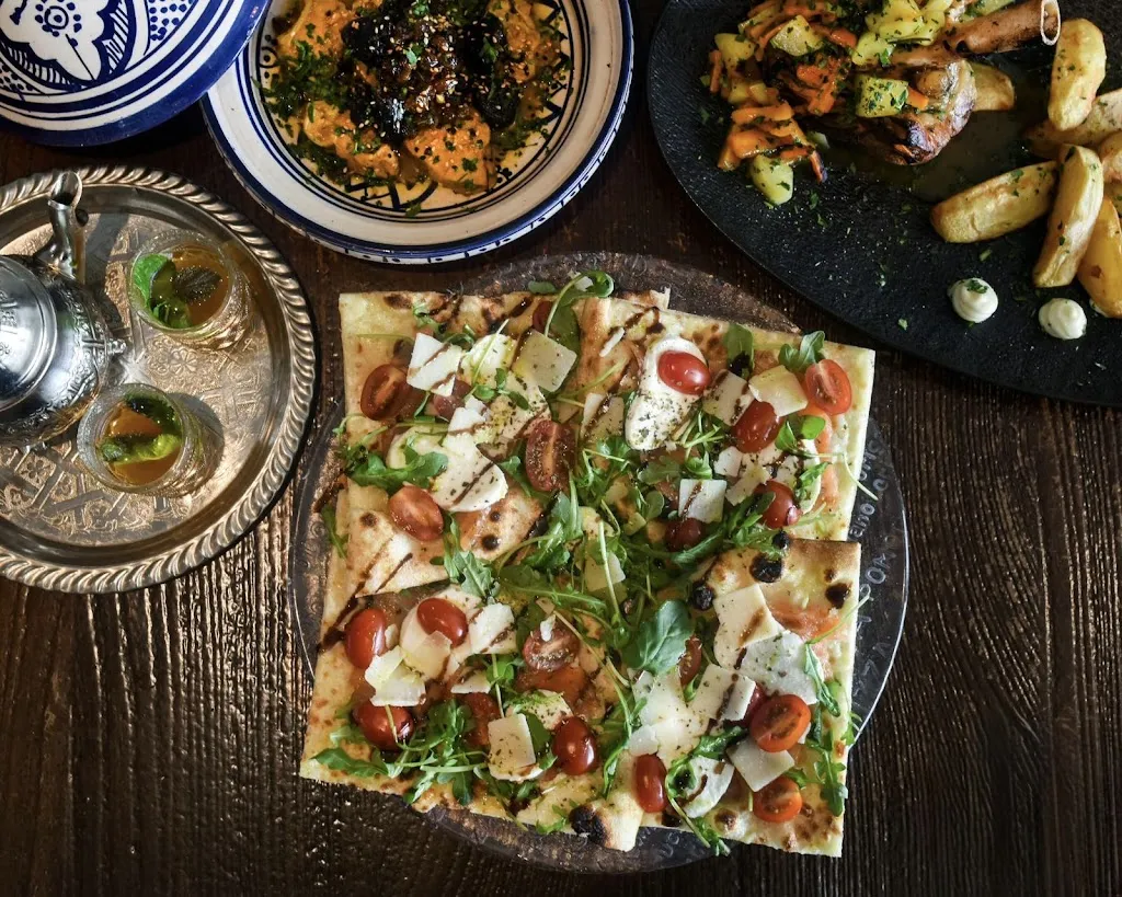 L'Escale_Ferney-Voltaire_slider_image_2