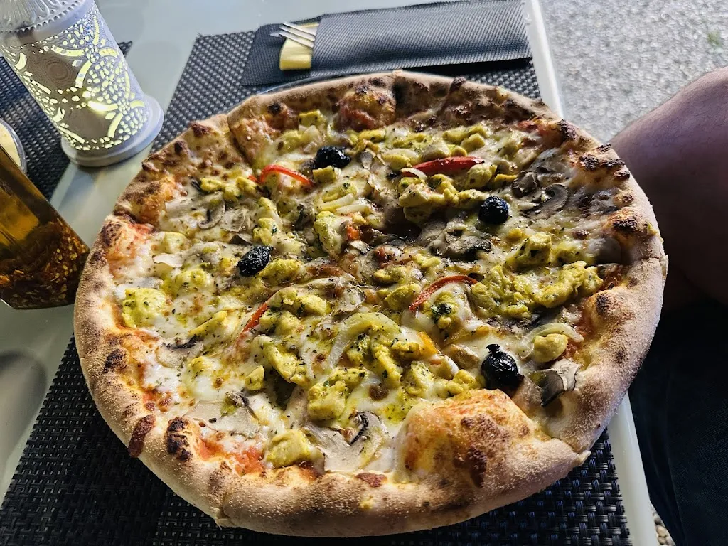 L'Escale_Ferney-Voltaire_slider_image_3