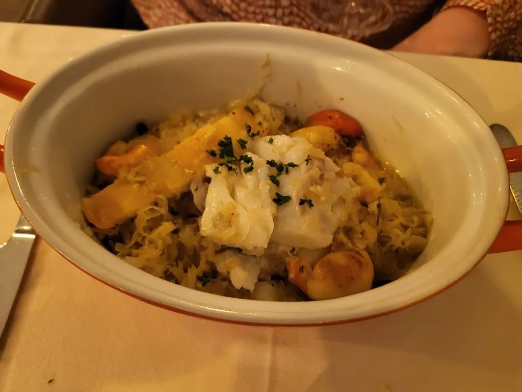 Menu_Le Grain de Sel_Gaillon_image_2