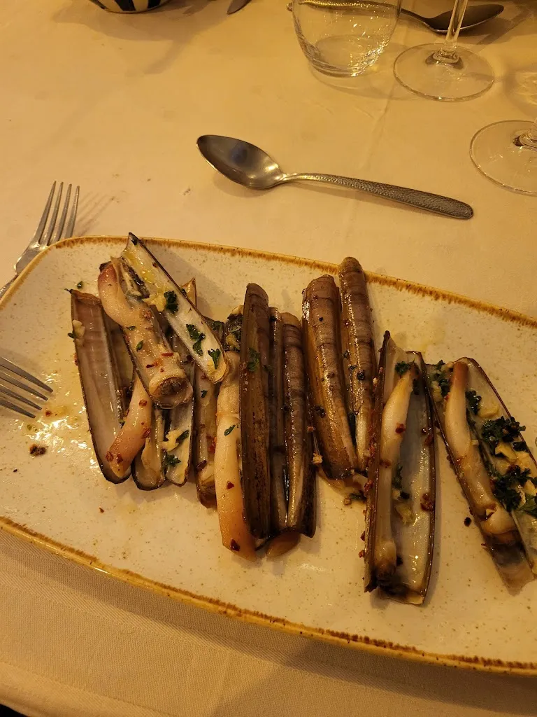 Menu_Le Grain de Sel_Gaillon_image_3