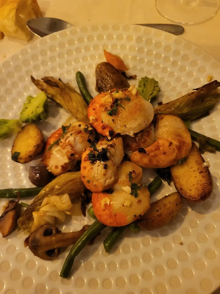 Menu_Le Grain de Sel_Gaillon_image_4