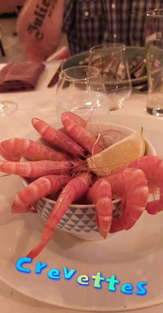 Menu_Le Grain de Sel_Gaillon_image_5