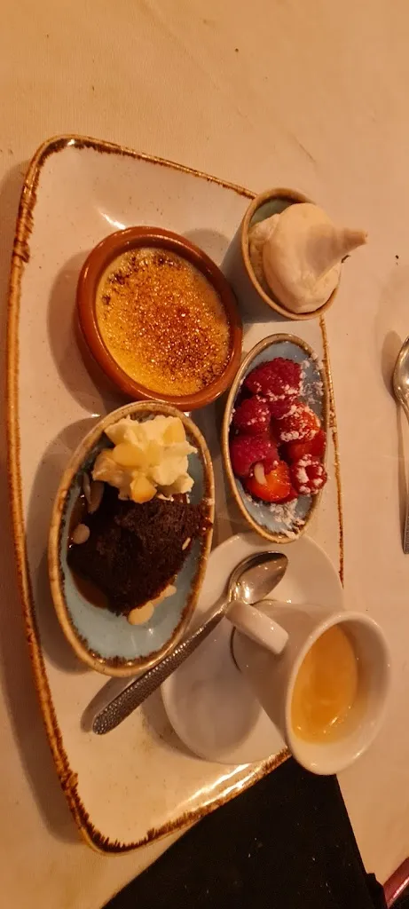 Menu_Le Grain de Sel_Gaillon_image_6