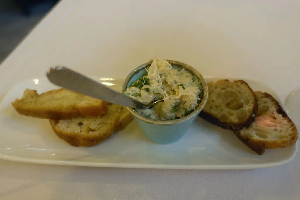 Menu_Le Grain de Sel_Gaillon_image_7