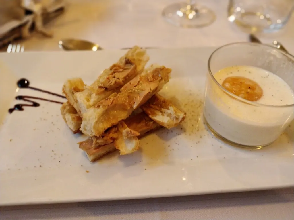 Menu_Le Grain de Sel_Gaillon_image_8