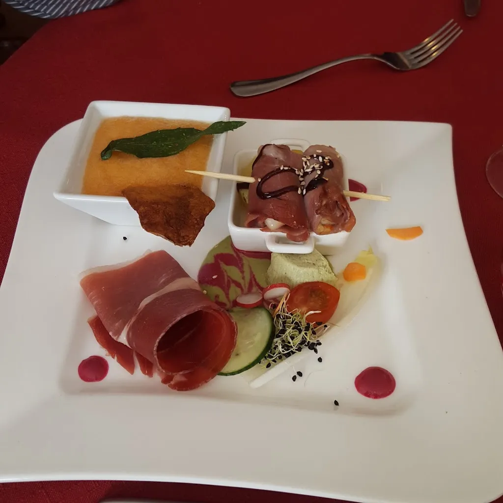 Menu_Le Grain de Sel_Gaillon_image_9