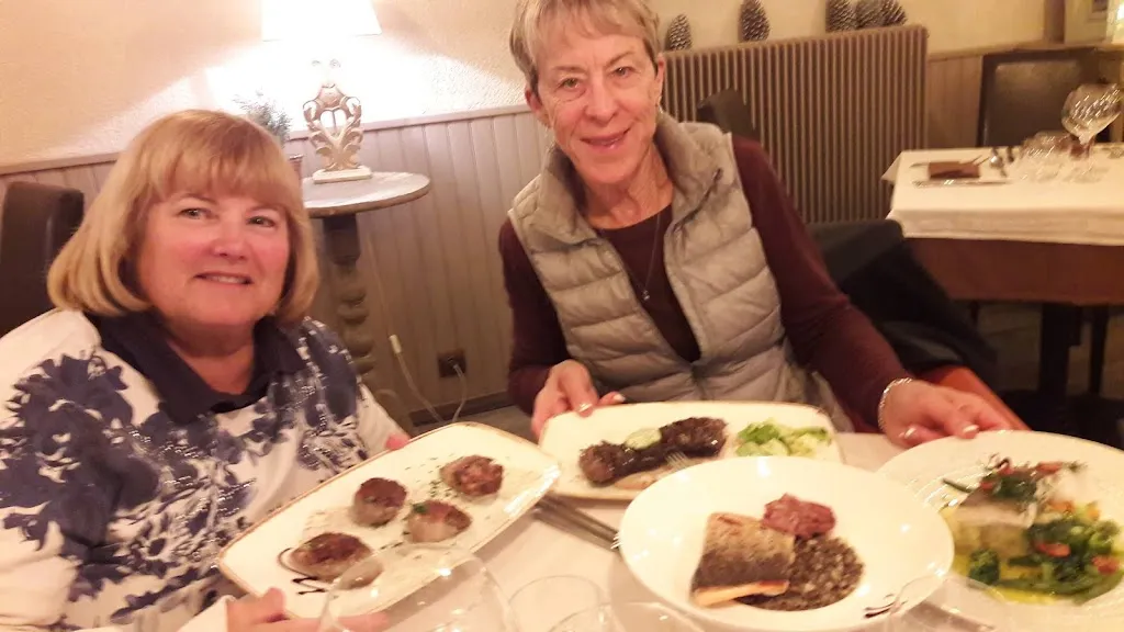 Art Herbon_Le Grain de Sel_Gaillon_review