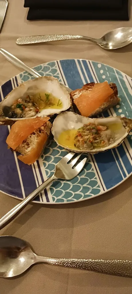 claire JEUNESSE (Peperonni)_Le Grain de Sel_Gaillon_review