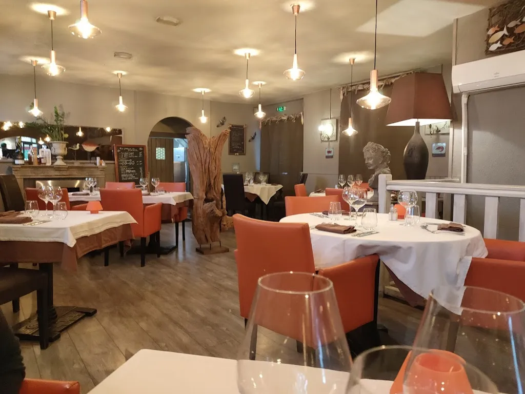 Le Grain de Sel_Gaillon_slider_image_1