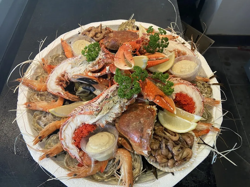 Le Grain de Sel_Gaillon_slider_image_2