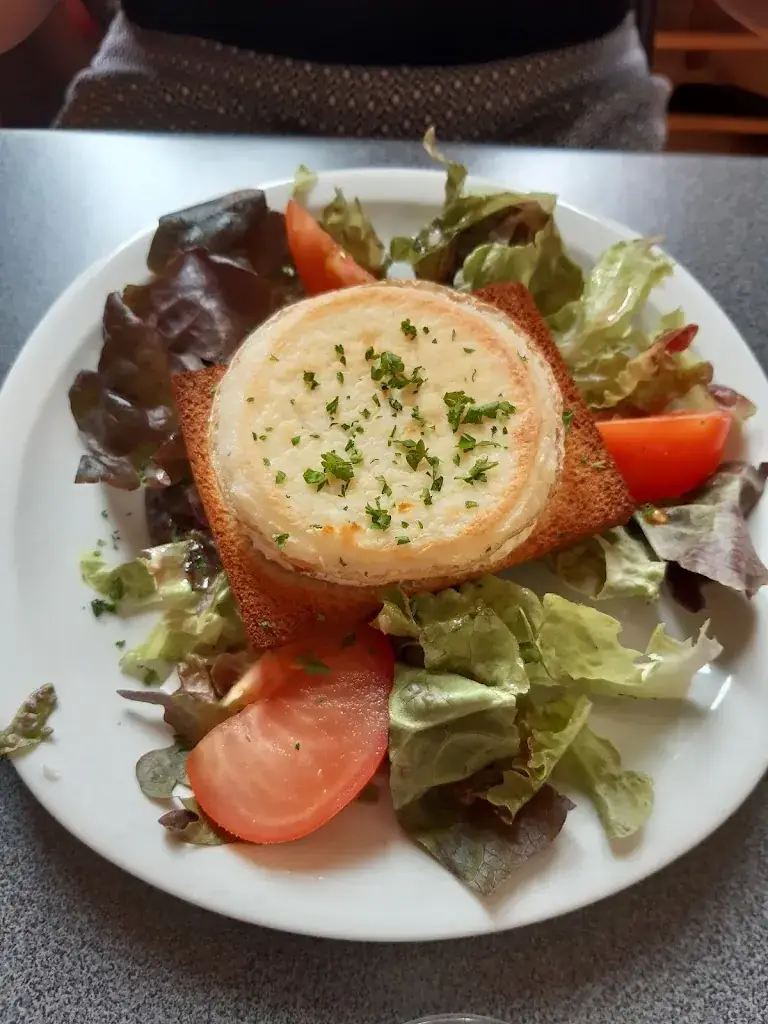 Menu_La Marina_Gaillon_image_4