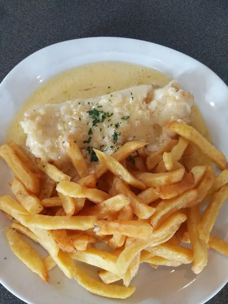 Menu_La Marina_Gaillon_image_5