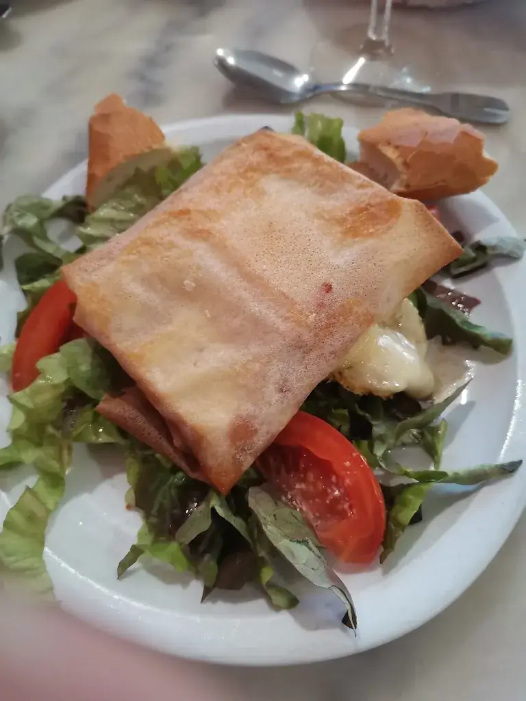 Menu_La Marina_Gaillon_image_6