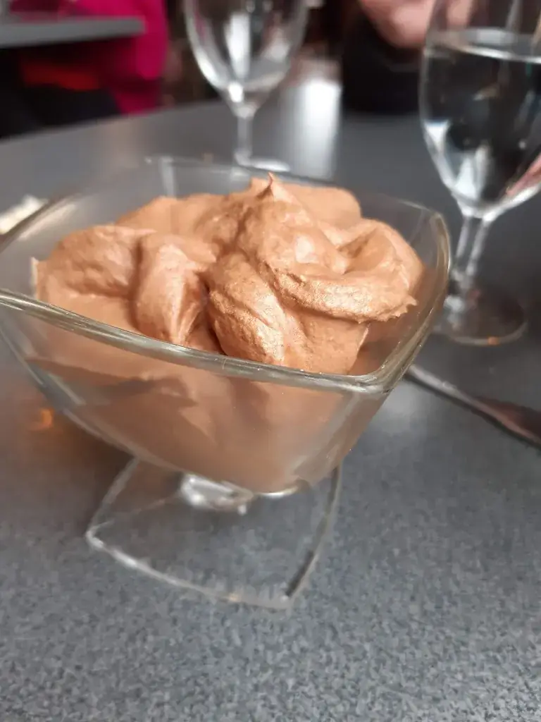 Menu_La Marina_Gaillon_image_7