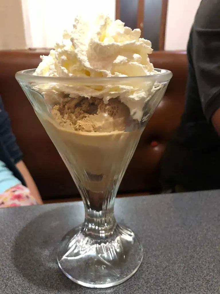 Menu_La Marina_Gaillon_image_8