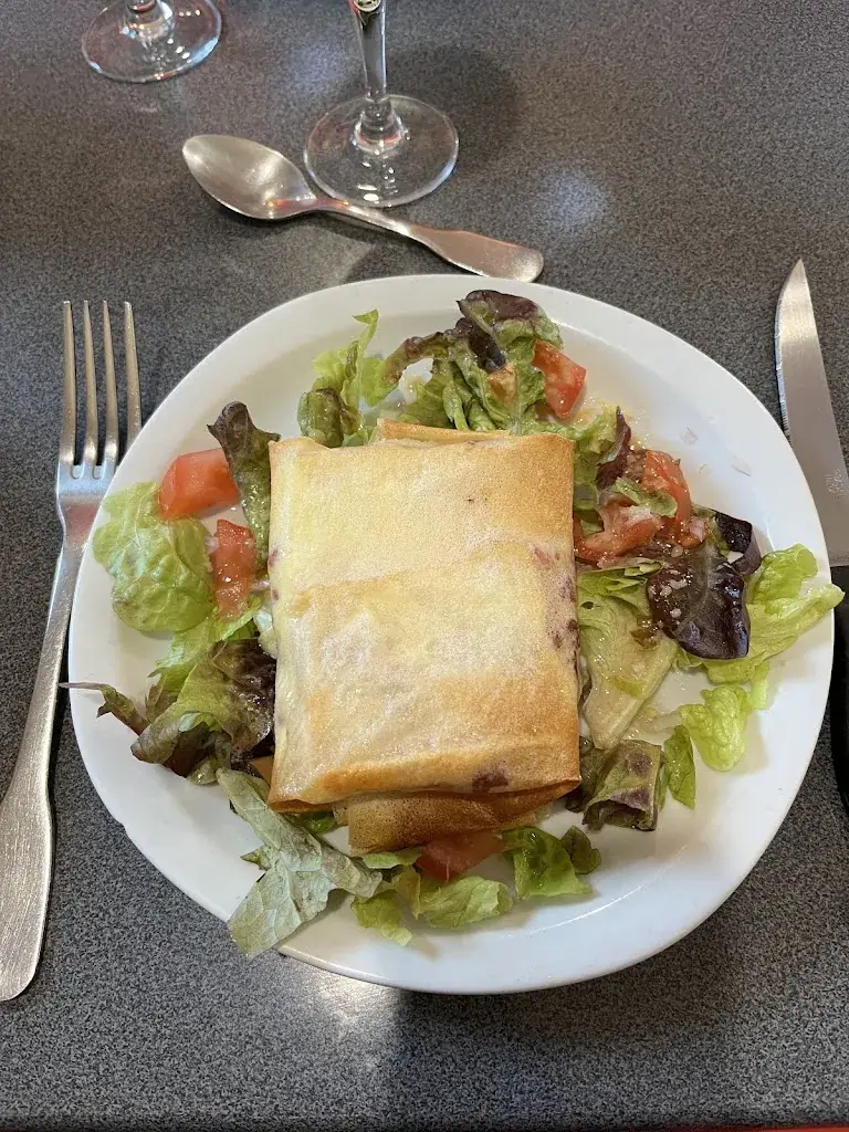 La Marina_Gaillon_slider_image_2