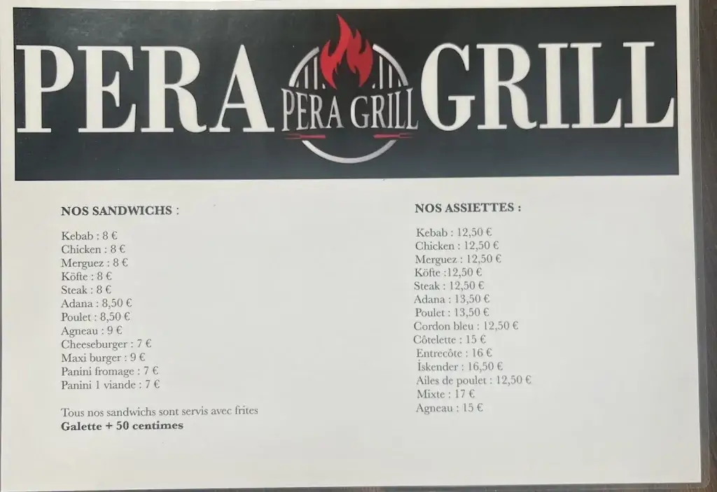 Menu_PERA GRILL_d'Hazey_image_1