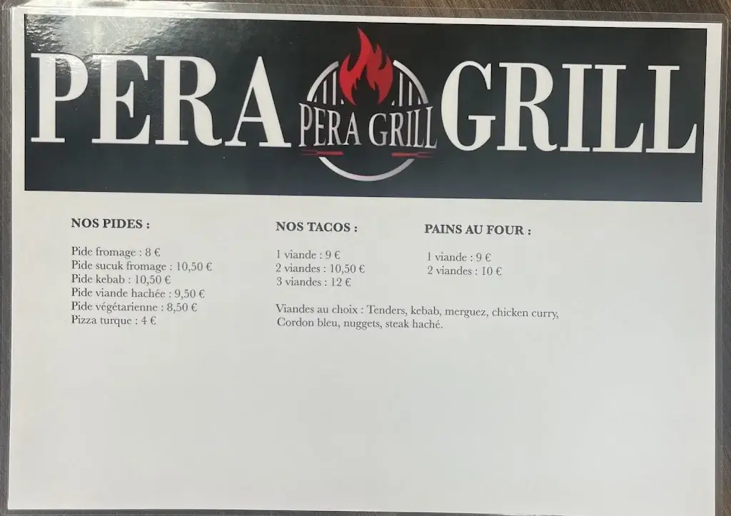 Menu_PERA GRILL_d'Hazey_image_2
