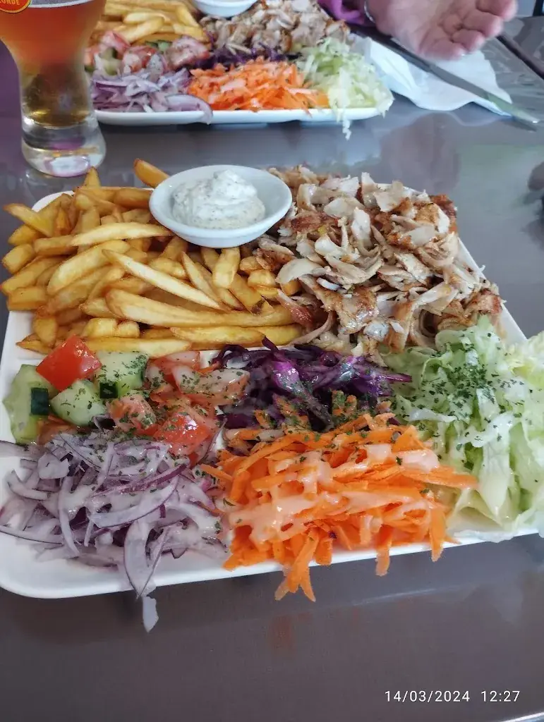 Menu_PERA GRILL_d'Hazey_image_3