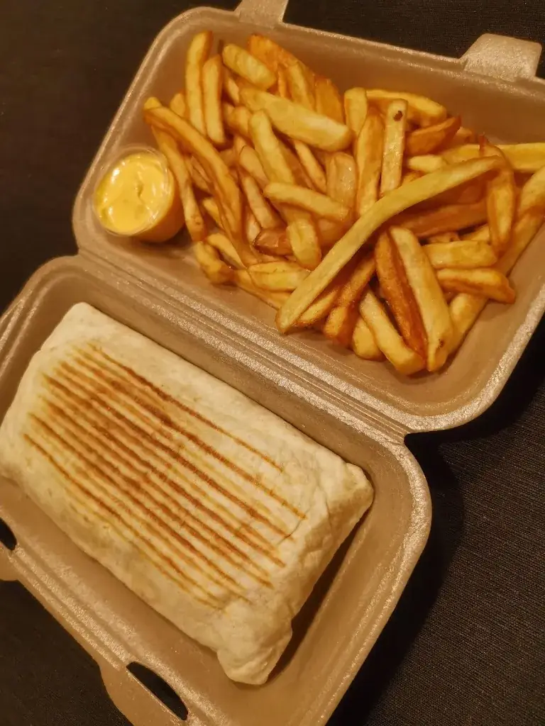 Menu_PERA GRILL_d'Hazey_image_4