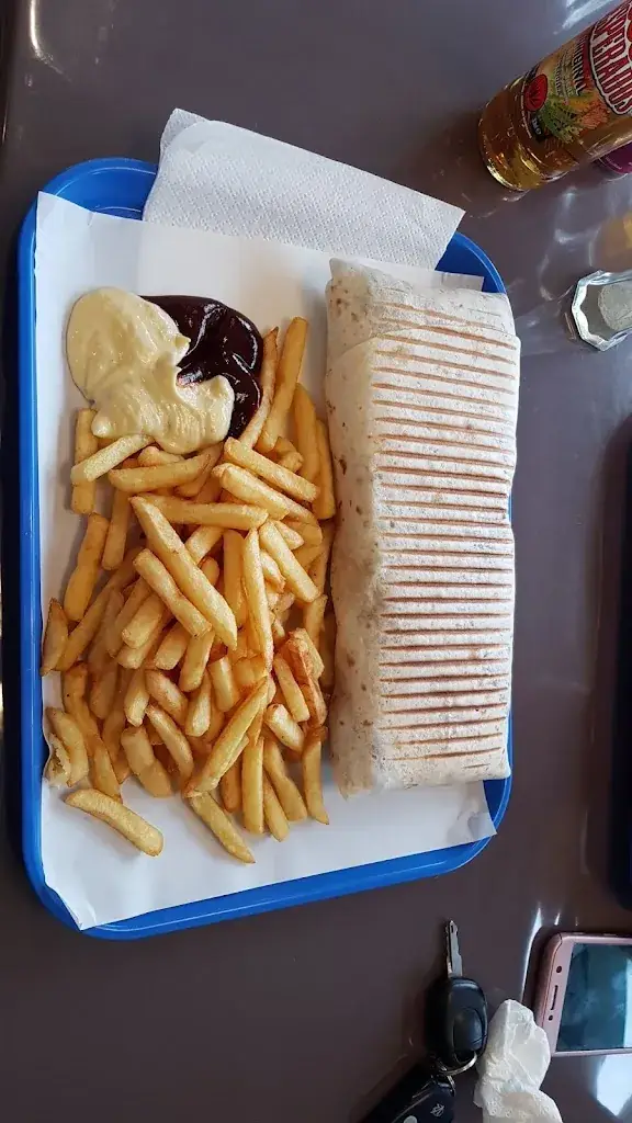 Menu_PERA GRILL_d'Hazey_image_5