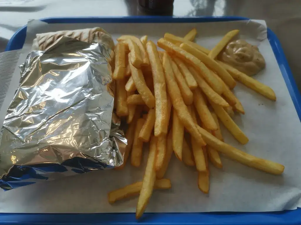 Menu_PERA GRILL_d'Hazey_image_6