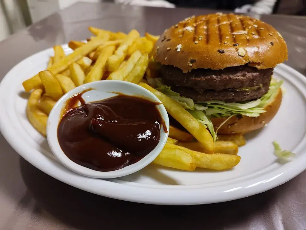 Menu_PERA GRILL_d'Hazey_image_8