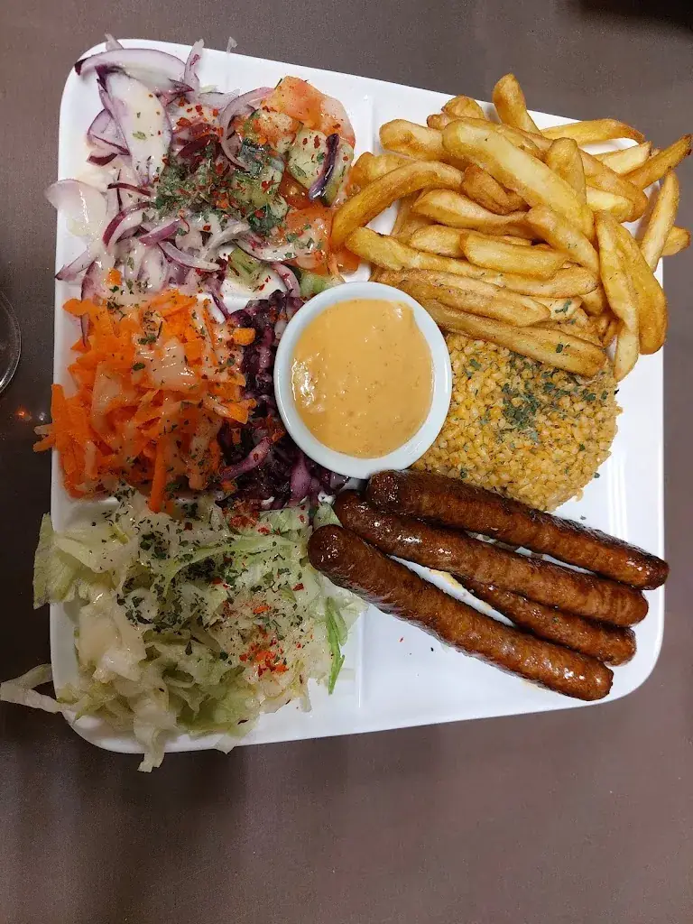 Menu_PERA GRILL_d'Hazey_image_9