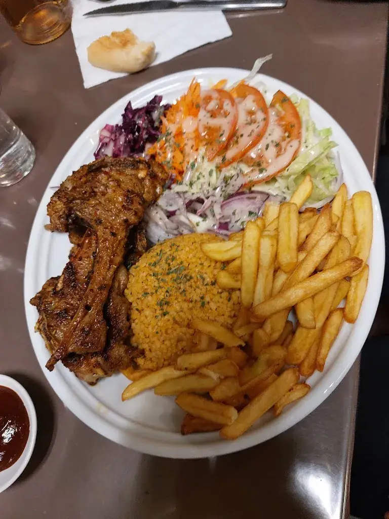 PERA GRILL_d'Hazey_slider_image_2