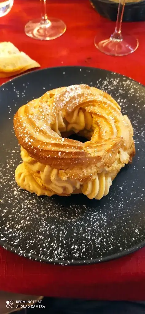 Menu_Restaurant le Clos Racine_Gaillon_image_5