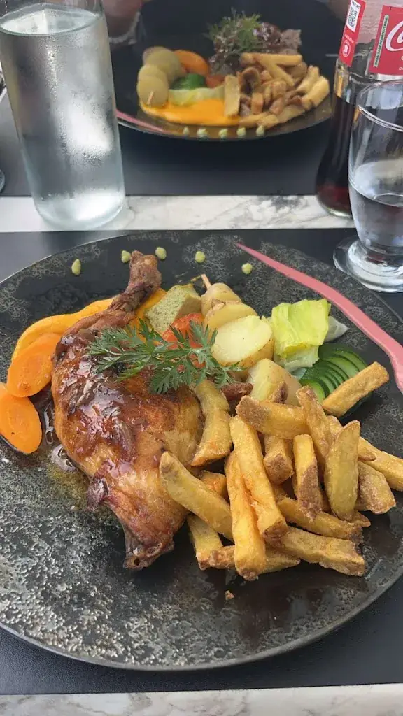 Menu_Restaurant le Clos Racine_Gaillon_image_6