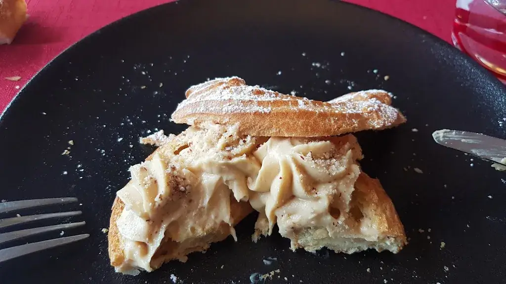 Menu_Restaurant le Clos Racine_Gaillon_image_7