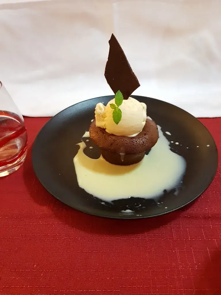 Menu_Restaurant le Clos Racine_Gaillon_image_8