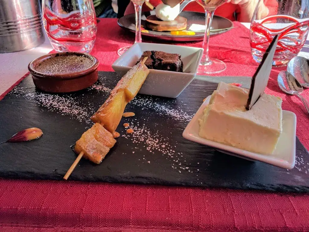 Menu_Restaurant le Clos Racine_Gaillon_image_9