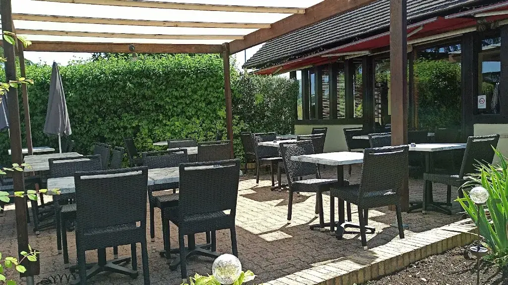 Restaurant le Clos Racine_Gaillon_slider_image_1