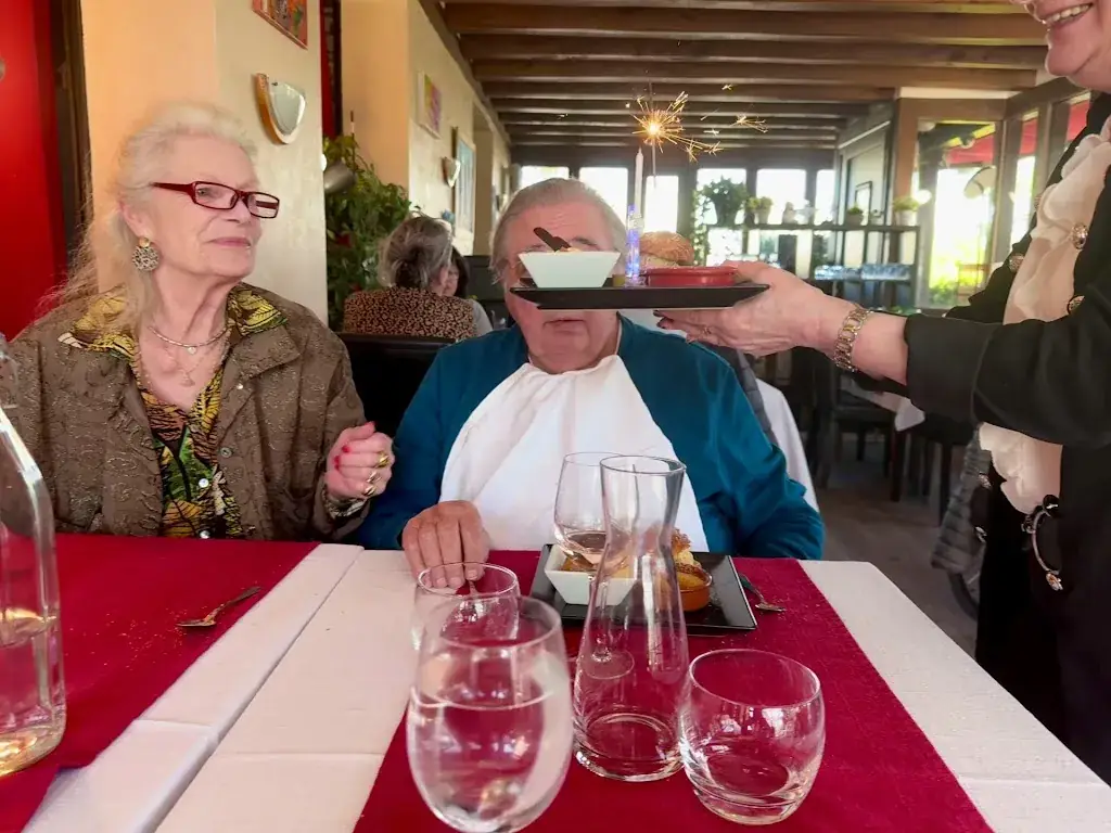 Restaurant le Clos Racine_Gaillon_slider_image_2