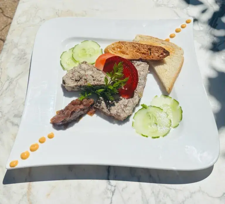 Restaurant le Clos Racine_Gaillon_slider_image_3