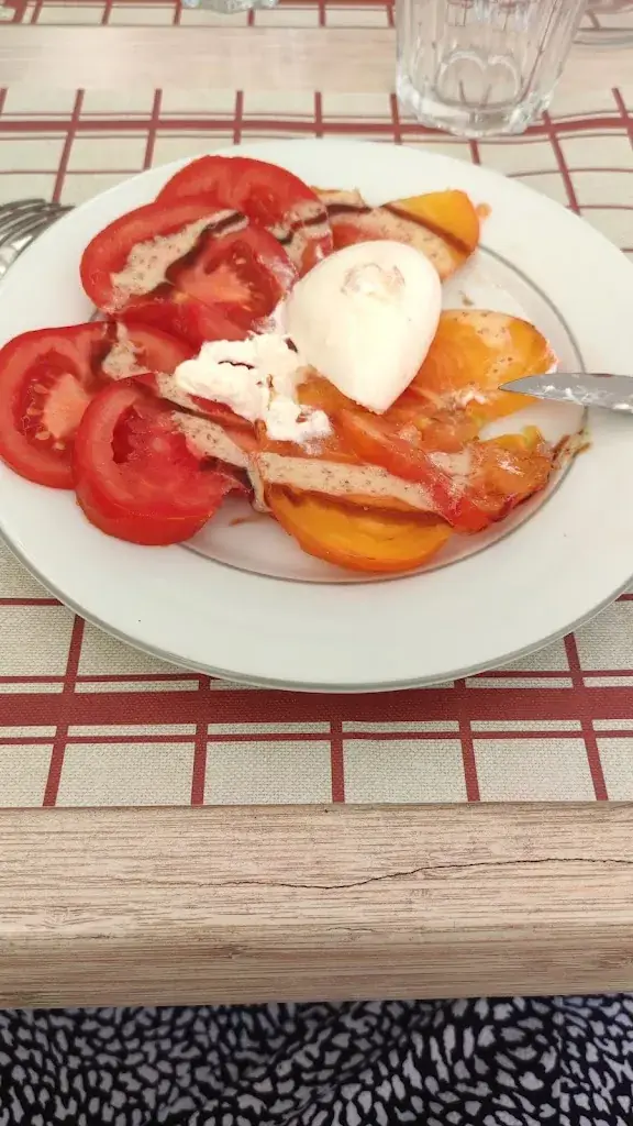 Menu_Le pré vert_Gaillon_image_7