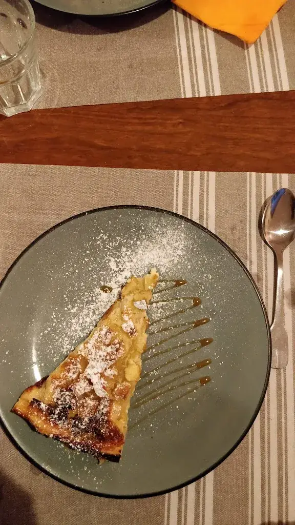 V_Le pré vert_Gaillon_review