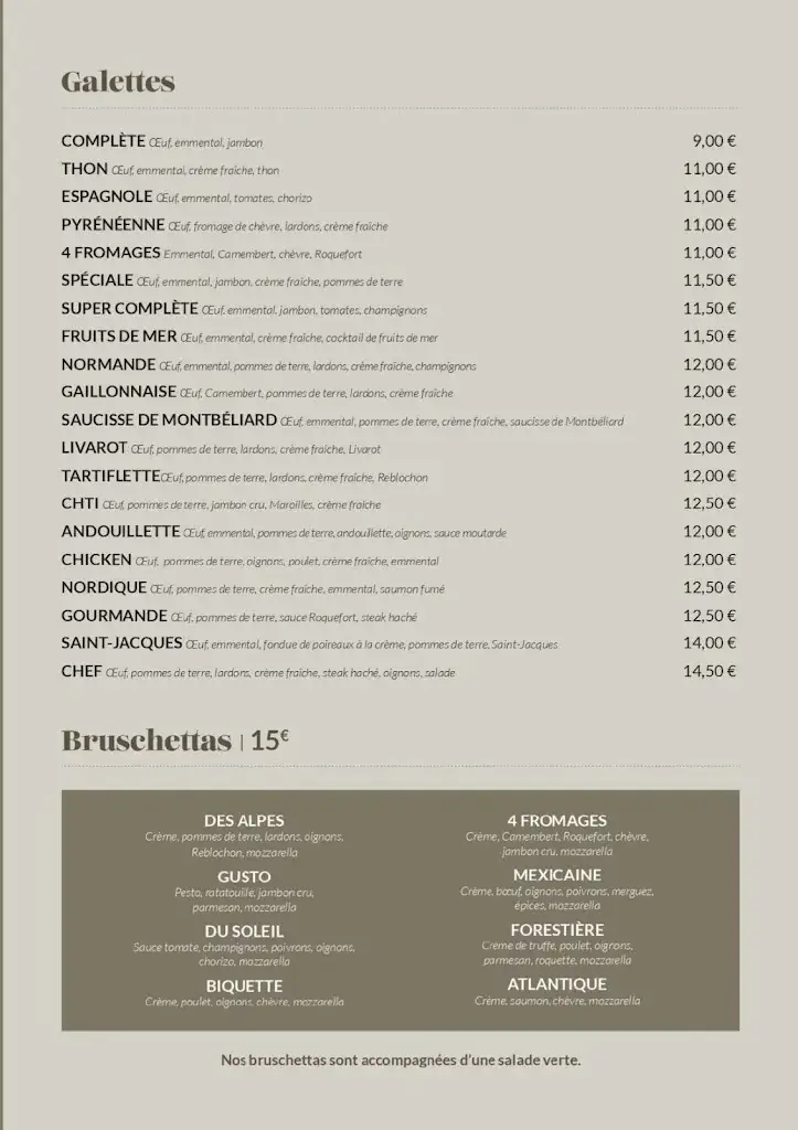 Menu_Le Drakkar_Gaillon_image_4