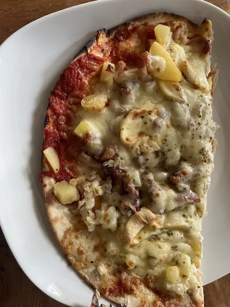 Menu_Le Drakkar_Gaillon_image_5