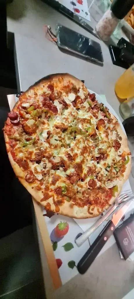 Menu_Le Drakkar_Gaillon_image_6