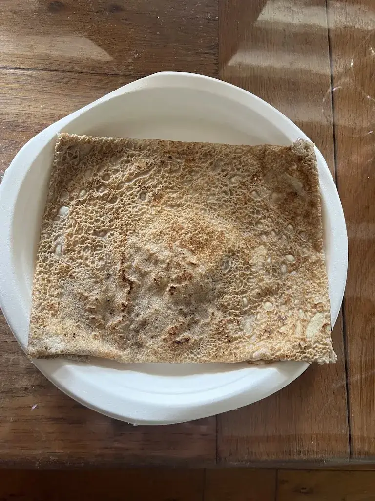 Menu_Le Drakkar_Gaillon_image_7