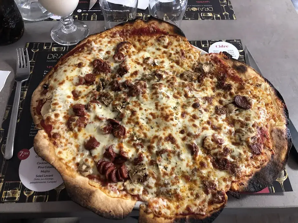 Menu_Le Drakkar_Gaillon_image_8