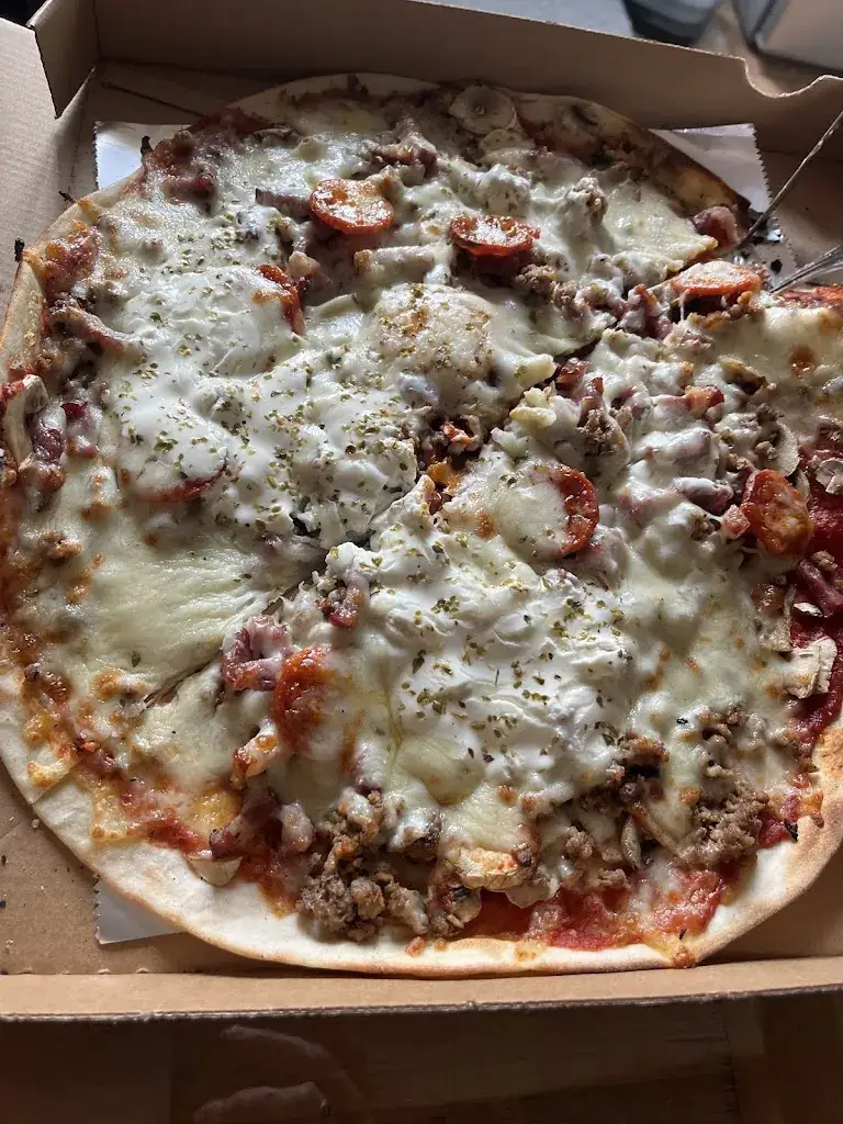 Menu_Le Drakkar_Gaillon_image_9